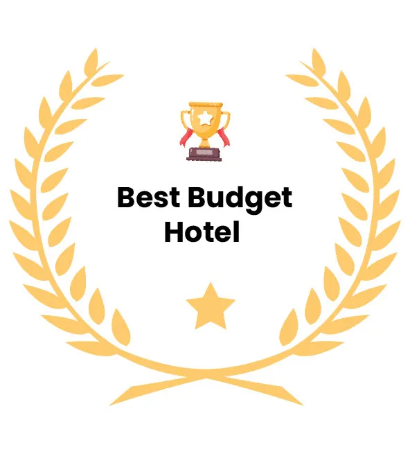  Best Budget Hotel in Berhampore